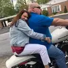 Francesca Maniscalco - @user298837483 - TikTok