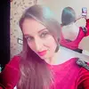 Francesca Maniscalco - @francescamanisca2 - TikTok