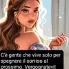Francesca Maniscalco - @francesca.manisca41 - TikTok