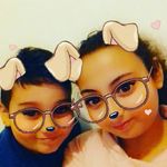 Francesca maniscalco - @maniscalco.francesca - Instagram