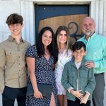 Francesca Maniscalco - @franman133 - Instagram
