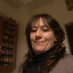Francesca Maniscalco - @maniscalco9760 - Instagram