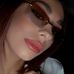 Francesca Maniscalco - Facebook