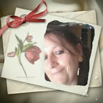 Francesca Maniscalco - Facebook