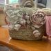 Francesca Maniscalco - Facebook
