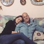 Francesca Maniscalco - @francescamaniscalco71 - Instagram