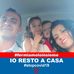 Francesca Maniscalco - Facebook