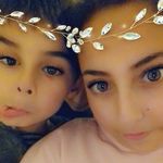 francesca maniscalco - @maniscalcofrancesca - Instagram