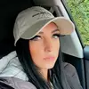 Francesca Maniscalco - @francesca.283 - TikTok