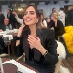 Francesca Maniscalco Dalla Valle - @francescamaniscalco - Instagram