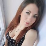 Francesca.maniscalco_097 - @francesca.maniscalco_3 - Instagram