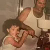 francesca - @idkfrancescamannino - TikTok