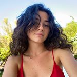 Francesca 🌞 - @francescamannaa - Instagram