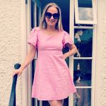 Francesca Mann - @frankiedent18 - Instagram