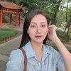 Francesca Mann - @bolanfwjcs7 - TikTok