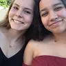 Francesca Mann - @checkamann - TikTok