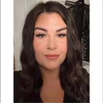Francesca Mann - @franks_xx - Instagram