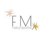 Francesca - Naturopathe du cycle et de la pré-menopause - @francesca.manna.naturopathe - Instagram