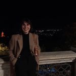 Francesca - @francesca.mannato - Instagram