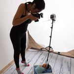Francesca Mannias | Fotografa neonati e famiglie - @francesca_mannias - Instagram