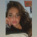 Francesca Mannina - @francesca_mannina - Instagram