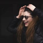 Francesca Mannino - @francesca.mannino.soprano - Instagram