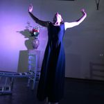 Francesca Mannino - @francesca_mann - Instagram