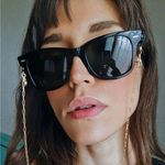 Francesca Mannino - @_francescamannino_ - Instagram