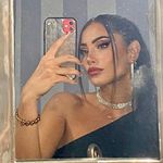 ❉Francesca Mannise❉ - @francescamannise - Instagram