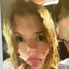 francescamann730 - @franc3sca_spamzz - TikTok