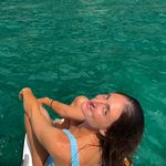 Manny - @francescamannini - Instagram