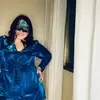 _Francesca Marchese_ - @francy..marchese - TikTok