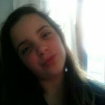 checca 2002 - @francesca.marchese - Instagram