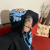 Fran - @francescamarchese09 - TikTok