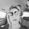 Francesca76 - @francesca.marchese.76 - TikTok