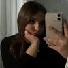 francesca - @ffrancescamarchese - TikTok