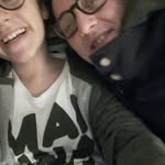 Francesca Marchese - @_francesca_marchese - Instagram