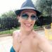 Francesca Marchese - Facebook