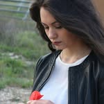 Francesca Marchese - @francescamarchese72 - Instagram