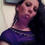 Francesca Marchese - @marchese1366 - Instagram