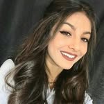 francesca marchese - @francymarchese.95 - Instagram