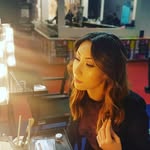 𝗙𝗥𝗔𝗡𝗖𝗘𝗦𝗖𝗔 𝗠𝗔𝗥𝗖𝗛𝗘𝗦𝗘 - @francescamarchese_artist - Instagram