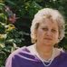 Francesca Marchese - Facebook