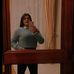 Francesca Marchese - Facebook
