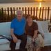 Francesca Marchese - Facebook