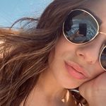 Francesca Marchese - @___francescamarchese - Instagram