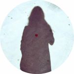 Francesca Marchese - @_frarch_ - Instagram