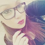 Francesca Marchese - @francesca_marchese_ - Instagram