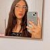 Francesca Marchese - Facebook