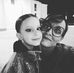 Francesca Marchese - Facebook